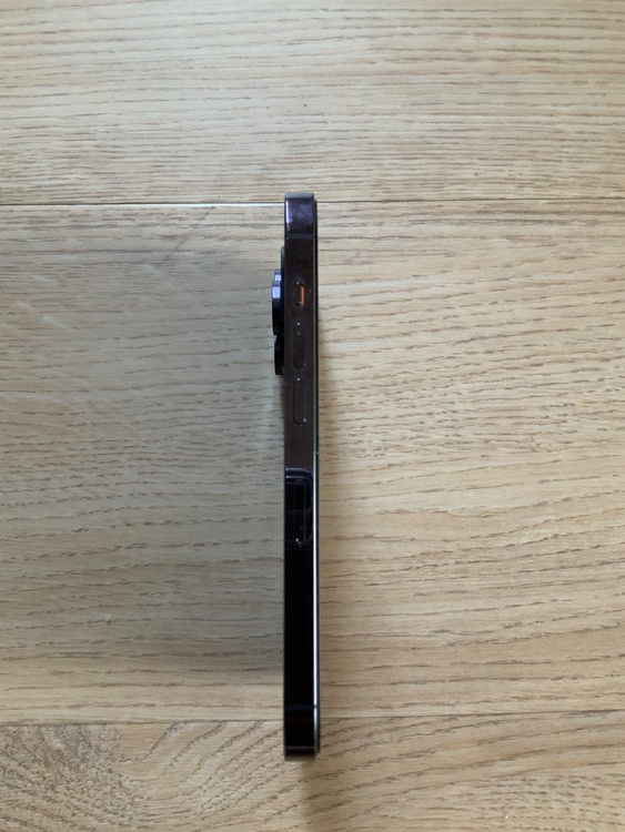 iPhone iPhone 14 Pro 512GB SIMフリー（スマホ）の商品画像 - 査定依頼日：2026年7月17日 - 最高査定価格：59,000円