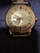 オメガ シーマスター （高級時計）の商品画像 - 査定依頼日：2025年11月15日 - 最高査定価格：300,000円