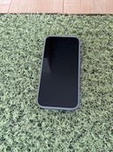 iPhone iPhone 13 128GB SIMフリー（スマホ）の商品画像 - 査定依頼日：2026年6月11日 - 最高査定価格：19,000円