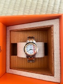 その他 その他 cl4.22（高級時計）の商品画像 - 査定依頼日：2026年2月15日 - 最高査定価格：100,000円