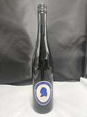 GOETHE  2009（お酒）の商品画像 - 査定依頼日：2025年5月1日 - 最高査定価格：2,000円