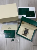 ロレックス サブマリーナー 116610lm