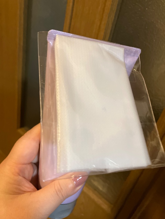 メルス ヘアカラートリートメント ダークブラウン（コスメ・美容・健康器具）の商品画像 - 査定依頼日：2026年1月19日 - 最高査定価格：1,000円