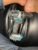 マキタ工具まとめて（電動工具・農機具・業務用機械）の商品画像 - 査定依頼日：2025年12月15日 - 最高査定価格：22,500円