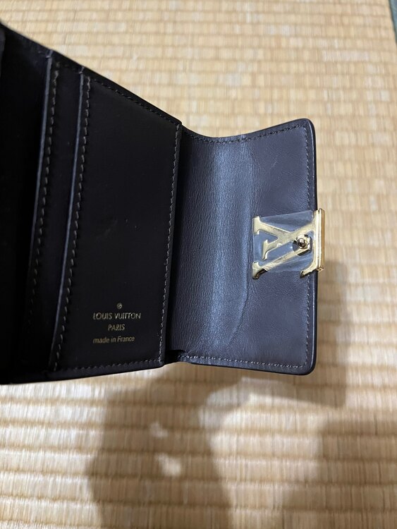 ルイヴィトン ルイヴィトン(その他) （ブランドバッグ）の商品画像 - 査定依頼日：2025年1月6日 - 最高査定価格：30,000円