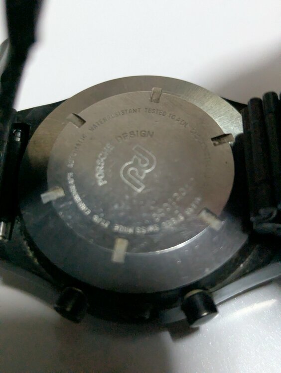 その他 その他 （高級時計）の商品画像 - 査定依頼日：2026年4月8日 - 最高査定価格：200,000円