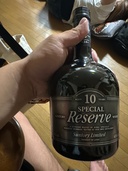 ウイスキー ウイスキー(その他)（お酒）の商品画像 - 査定依頼日：2026年7月14日 - 最高査定価格：1,500円
