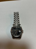 ロレックス デイトジャスト （高級時計）の商品画像 - 査定依頼日：2026年2月27日 - 最高査定価格：900,000円