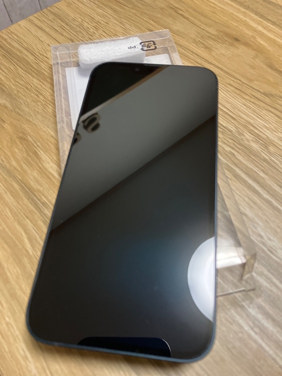 iPhone 14 128GB SIMフリー（スマホ）の商品画像 - 査定依頼日：2026年2月26日 - 最高査定価格：48,000円