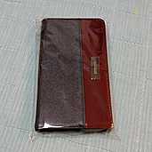 スマホカバー（スマホ）の商品画像 - 査定依頼日：2019年10月27日 - 最高査定価格：100円