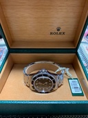 OYSTER SWIMPRUF（高級時計）の商品画像 - 査定依頼日：2026年1月22日 - 最高査定価格：1,350,000円