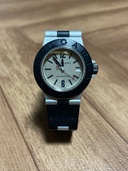 ブルガリ ブルガリブルガリ AL29（高級時計）の商品画像 - 査定依頼日：2026年1月22日 - 最高査定価格：70,000円