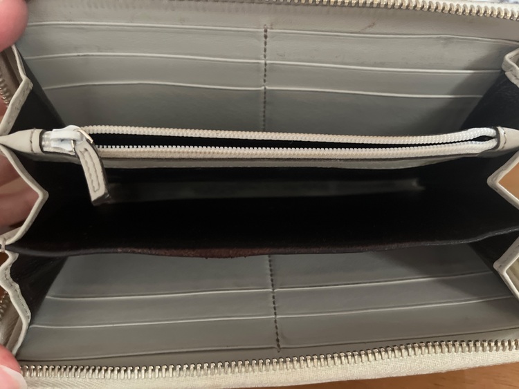 グッチ  （ブランドバッグ）の商品画像 - 査定依頼日：2025年9月11日 - 最高査定価格：5,000円