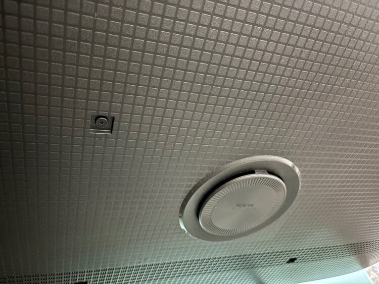 65T8B（家電）の商品画像 - 査定依頼日：2025年5月28日 - 最高査定価格：10,000円