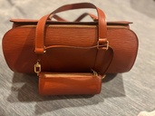 LOUIS VUITTON エピ スフロ（ブランドバッグ）の商品画像 - 査定依頼日：2026年10月8日 - 最高査定価格：40,000円