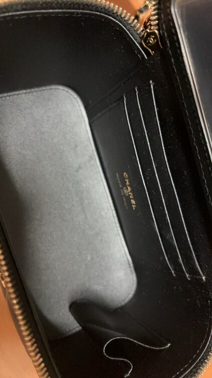 シャネル シャネル(その他) （ブランドバッグ）の商品画像 - 査定依頼日：2025年2月16日 - 最高査定価格：350,000円