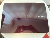 FMVNFG50C（PC・タブレット）の商品画像 - 査定依頼日：2025年8月11日 - 最高査定価格：100,000円