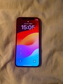 iPhone 12 mini 128GB SIMフリー（スマホ）の商品画像 - 査定依頼日：2026年2月13日 - 最高査定価格：18,000円