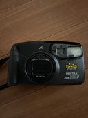 zoom280P（カメラ）の商品画像 - 査定依頼日：2026年8月2日 - 最高査定価格：1,000円