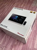 その他 その他 （ブランドバッグ）の商品画像 - 査定依頼日：2026年3月2日 - 最高査定価格：20,000円