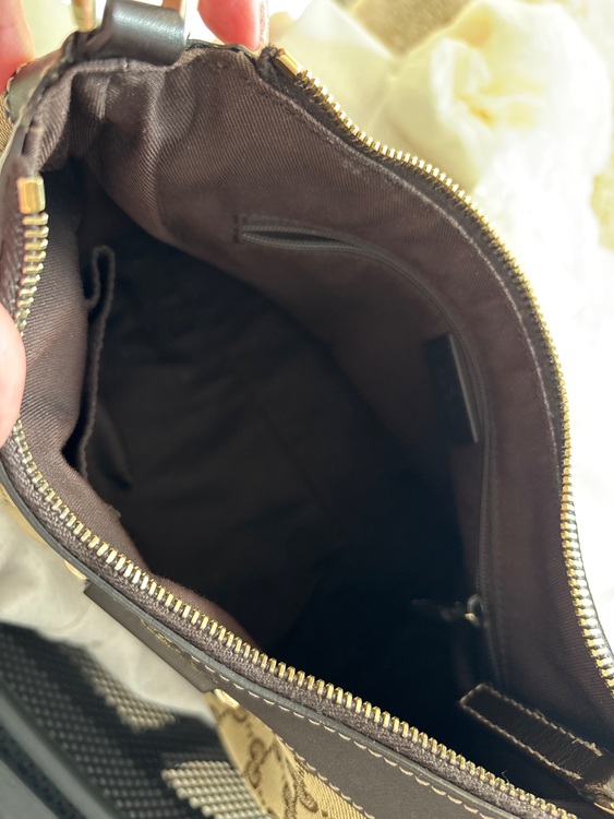 ハンドバッグ（ブランドバッグ）の商品画像 - 査定依頼日：2025年11月30日 - 最高査定価格：51,000円