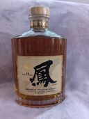 ウイスキー ウイスキー(その他) （お酒）の商品画像 - 査定依頼日：2025年9月26日 - 最高査定価格：27,000円