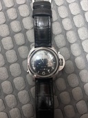 パネライ ルミノール pam00275（高級時計）の商品画像 - 査定依頼日：2025年9月16日 - 最高査定価格：780,000円