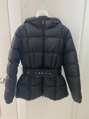 ILLIEC（古着・ファッション）の商品画像 - 査定依頼日：2025年11月11日 - 最高査定価格：34,000円