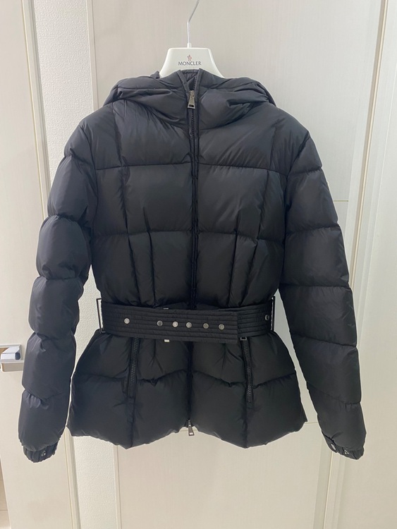 ILLIEC（古着・ファッション）の商品画像 - 査定依頼日：2025年11月11日 - 最高査定価格：34,000円