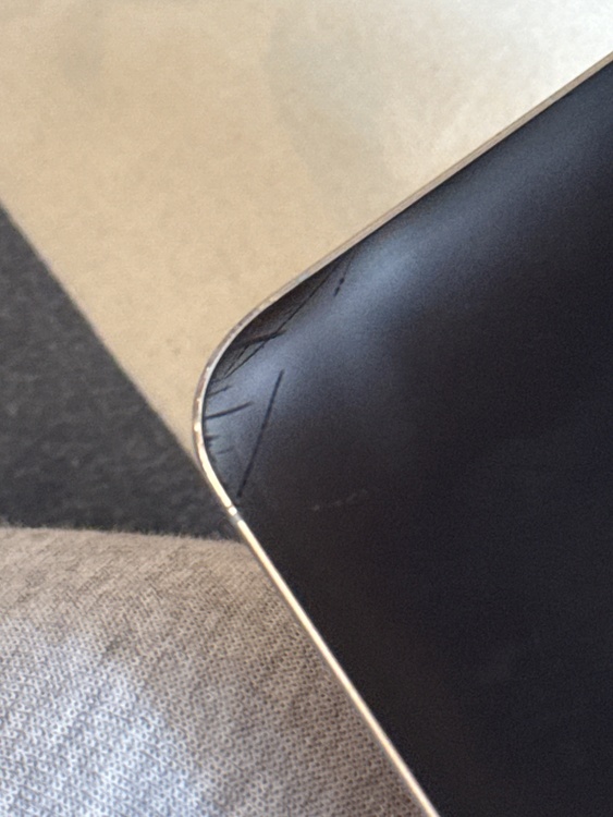 iPhone 12pro（スマホ）の商品画像 - 査定依頼日：2026年2月23日 - 最高査定価格：28,000円