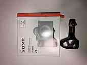 SONYα7IIのアクセサリー機器です。（カメラ）の商品画像 - 査定依頼日：2019年11月19日 - 最高査定価格：20,000円