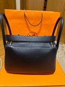 サイズ26 K刻印（ブランドバッグ）の商品画像 - 査定依頼日：2025年6月21日 - 最高査定価格：1,400,000円