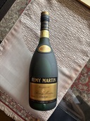 レミーマルタン（レミーマルタン）の商品画像 - 新品 - 査定完了日：2025.09.04 - 最高査定価格：4,000円