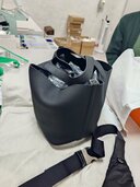 エルメス ピコタン （ブランドバッグ）の商品画像 - 査定依頼日：2025年12月22日 - 最高査定価格：700,000円