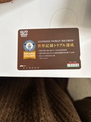 QUOカード（チケット・金券）の商品画像 - 査定依頼日：2026年2月7日 - 最高査定価格：100,000円
