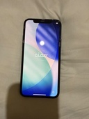 iPhone11 Pro 256GB SIMフリー（スマホ）の商品画像 - 査定依頼日：2026年3月30日 - 最高査定価格：16,000円