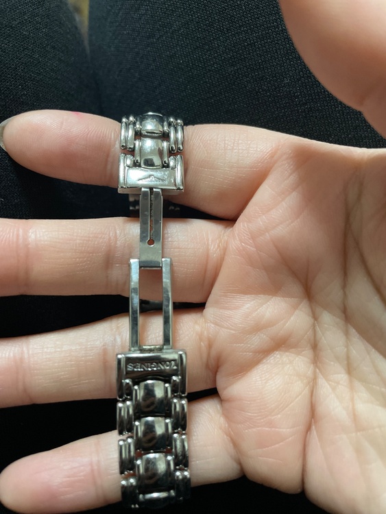 その他 ロンジン L3.106.（高級時計）の商品画像 - 査定依頼日：2026年3月28日 - 最高査定価格：80,000円