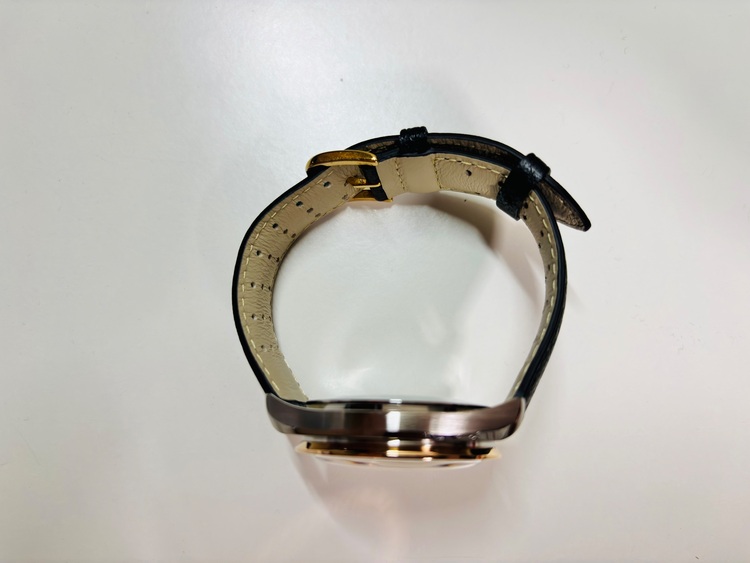 175.0033（高級時計）の商品画像 - 査定依頼日：2025年11月29日 - 最高査定価格：600,000円