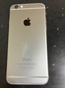 iPhone6s 16GB Softbank（スマホ）の商品画像 - 査定依頼日：2026年4月15日 - 最高査定価格：100,000円