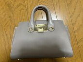 APPROVATO（ブランドバッグ）の商品画像 - 査定依頼日：2024年12月22日 - 最高査定価格：7,000円