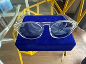 ML0209 26X 54□20 145＊2（古着・ファッション）の商品画像 - 査定依頼日：2026年2月8日 - 最高査定価格：5,000円