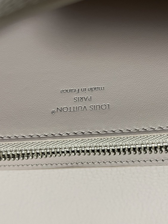 ルイヴィトン ルイヴィトン(その他) （ブランドバッグ）の商品画像 - 査定依頼日：2026年3月7日 - 最高査定価格：60,000円