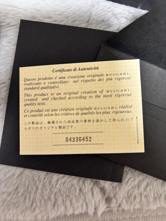 アショーマ クロノグラフ（高級時計）の商品画像 - 査定依頼日：2026年3月6日 - 最高査定価格：250,000円