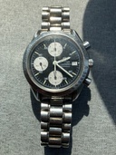 オメガ スピードマスター （高級時計）の商品画像 - 査定依頼日：2026年4月14日 - 最高査定価格：210,000円