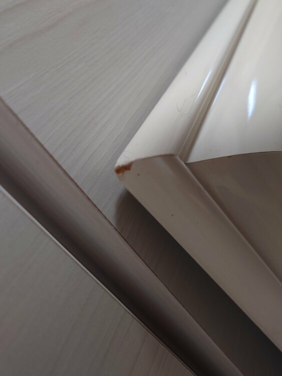 ミッシェル・バテュ　モンスーンの後に　（美術品・骨董品）の商品画像 - 査定依頼日：2026年2月24日 - 最高査定価格：1,000円