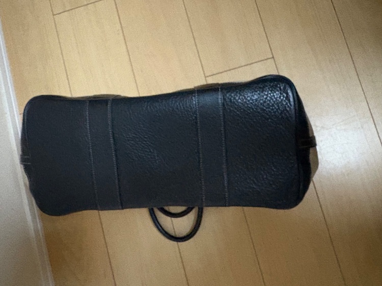 PM キャンパス034924CK（ブランドバッグ）の商品画像 - 査定依頼日：2025年7月30日 - 最高査定価格：100,000円