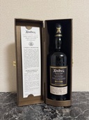 ウイスキー アードベッグ （お酒）の商品画像 - 査定依頼日：2025年11月2日 - 最高査定価格：70,000円