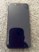 アイホン13ミニ（スマホ）の商品画像 - 査定依頼日：2023年9月16日 - 最高査定価格：53,000円