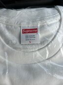 その他 Supreme （ブランドバッグ）の商品画像 - 査定依頼日：2025年5月18日 - 最高査定価格：40,000円