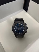 ウブロ クラシックフュージョン （高級時計）の商品画像 - 査定依頼日：2026年4月3日 - 最高査定価格：800,000円